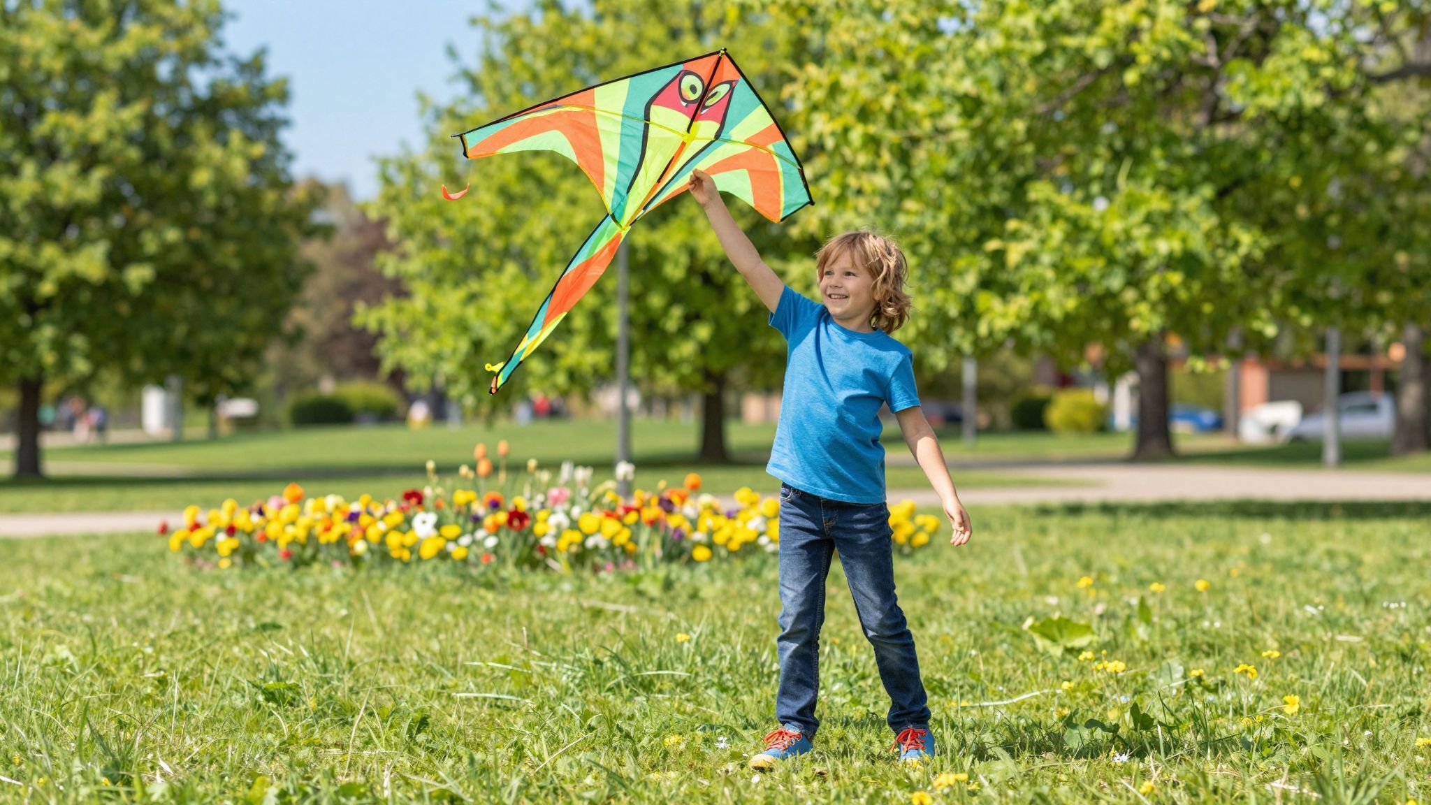 A korai felismerés életmentő lehet a diabéteszben.