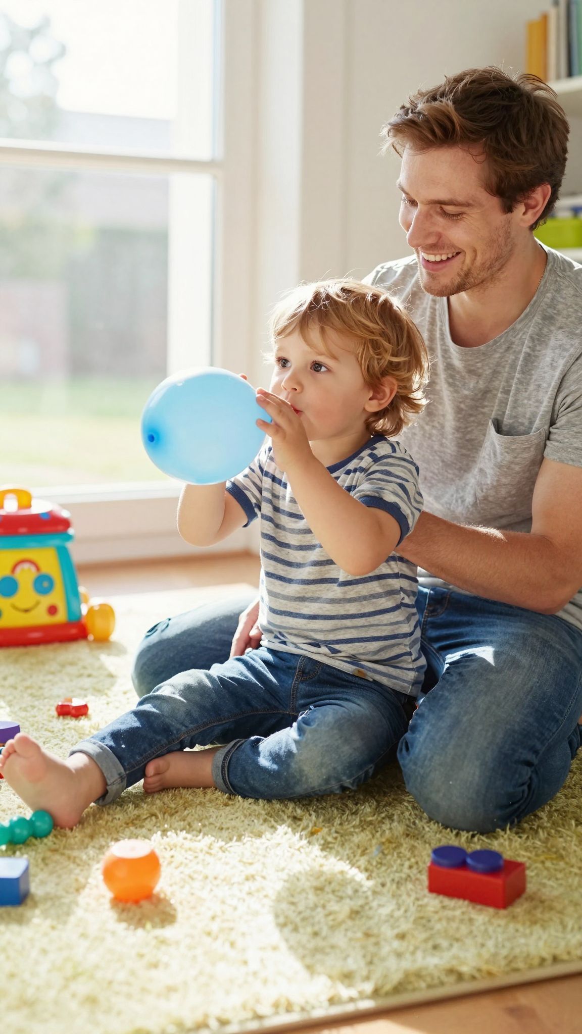 Az orrtúrás gyakori, de szakszerűen kezelhető.