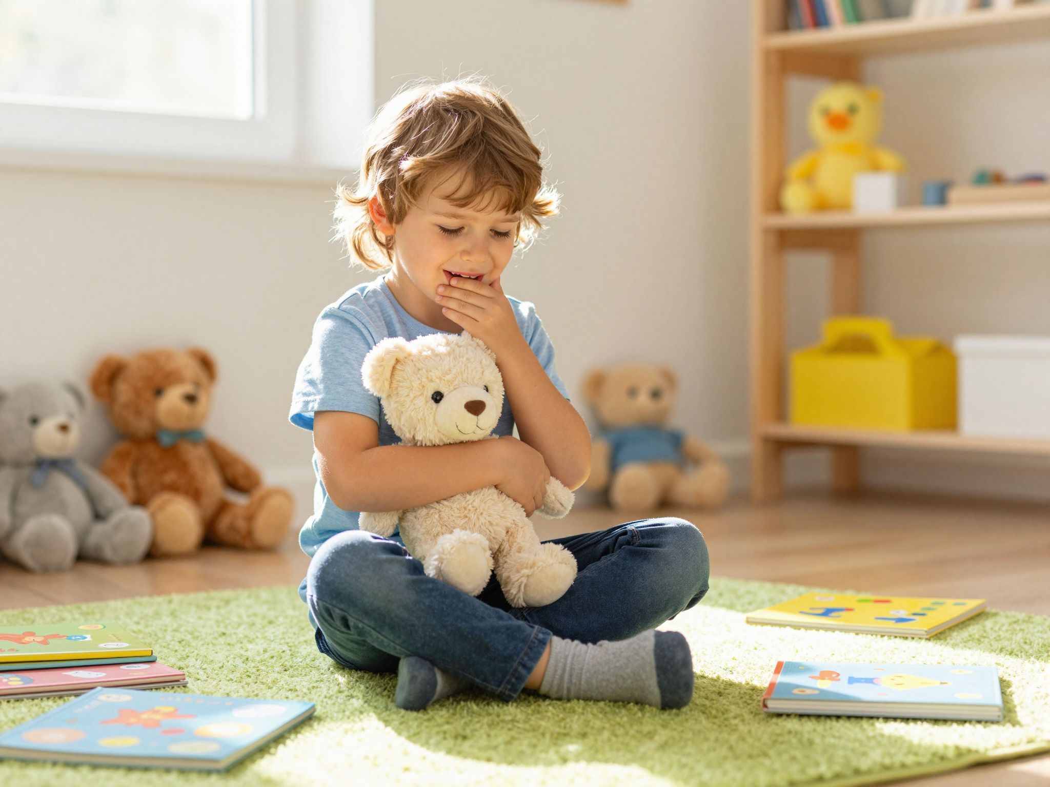 A torokfájás gyakori, de leggyakrabban vírusos eredetű.