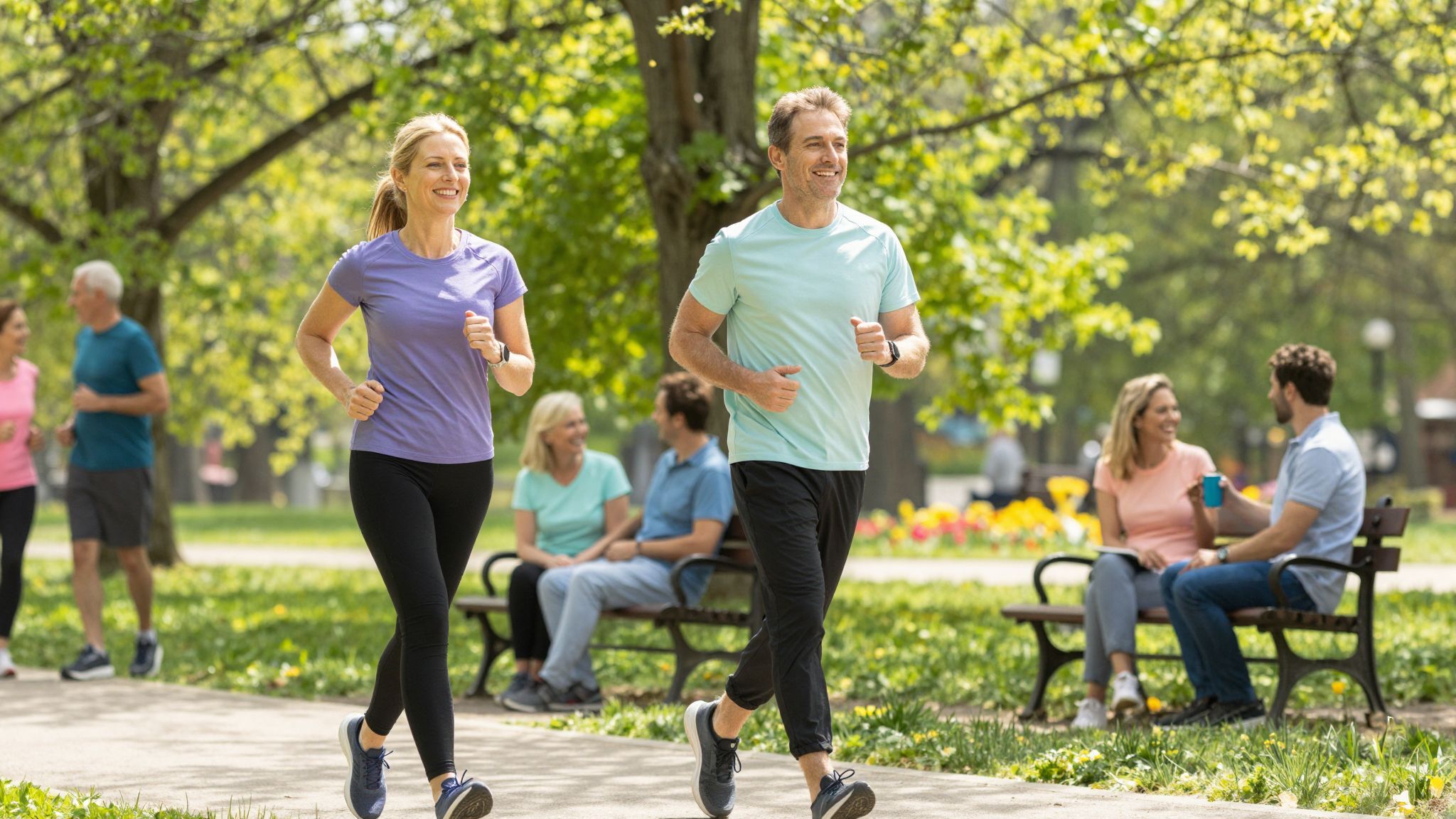 A koraszülés felnőttkori egészségi problémákhoz vezethet.