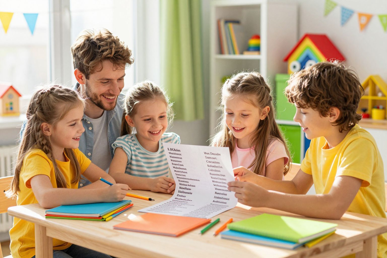 A magyar nevek jelentése gyakran kulturális örökségből fakad.