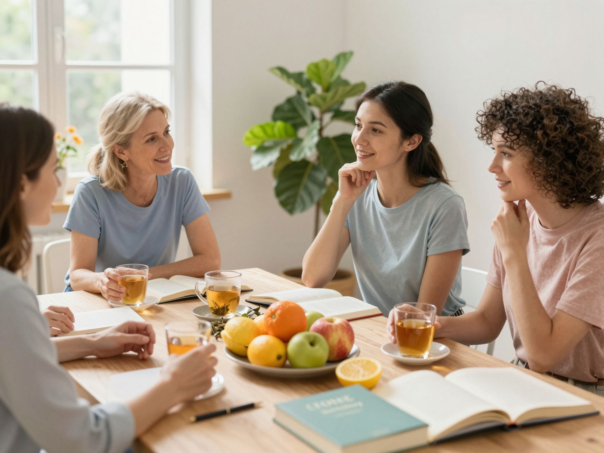 A menstruációs ciklus hossza nőknél változó lehet.