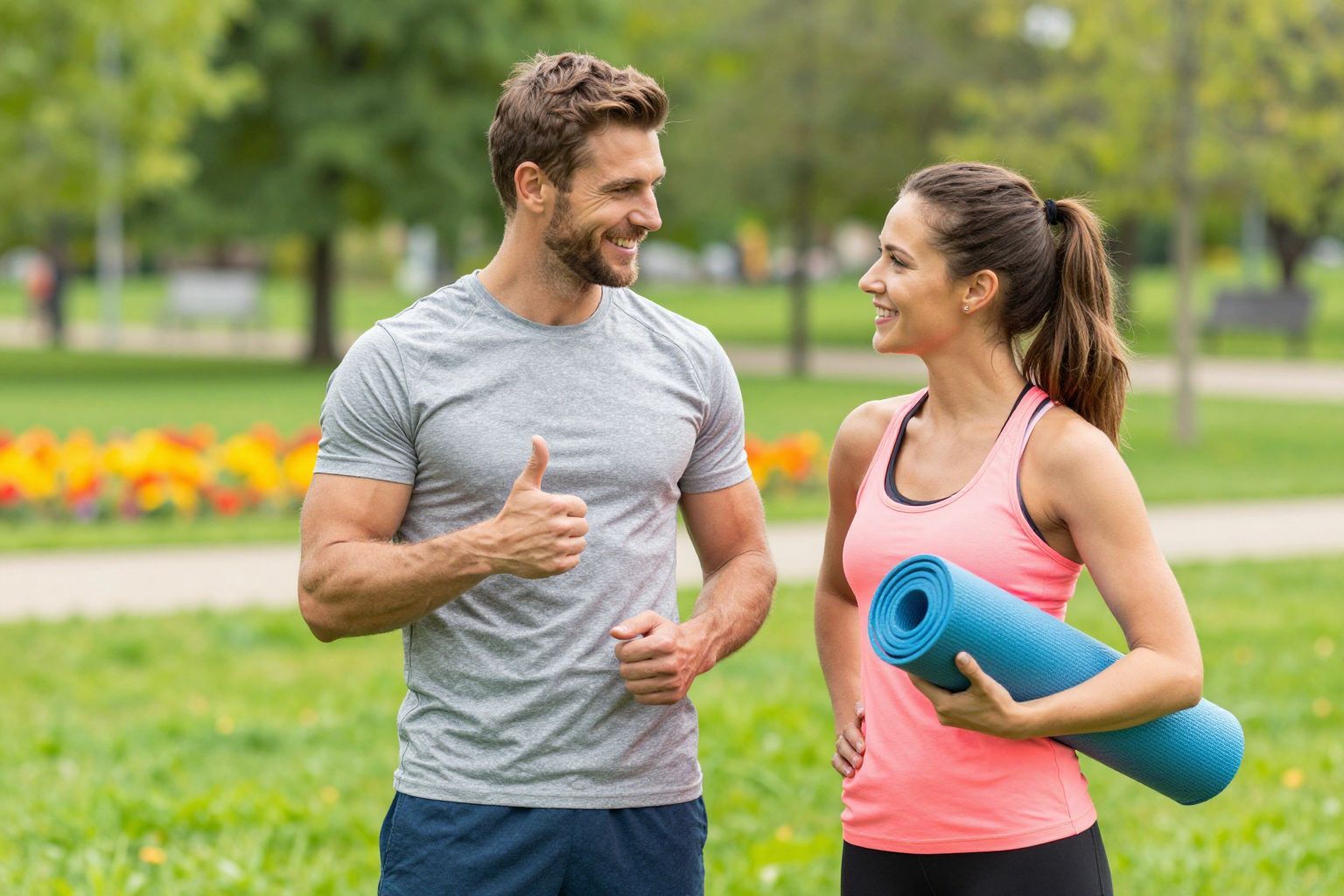 A túlzott sportolás hormonális egyensúlyt zavarhat a nőkben.
