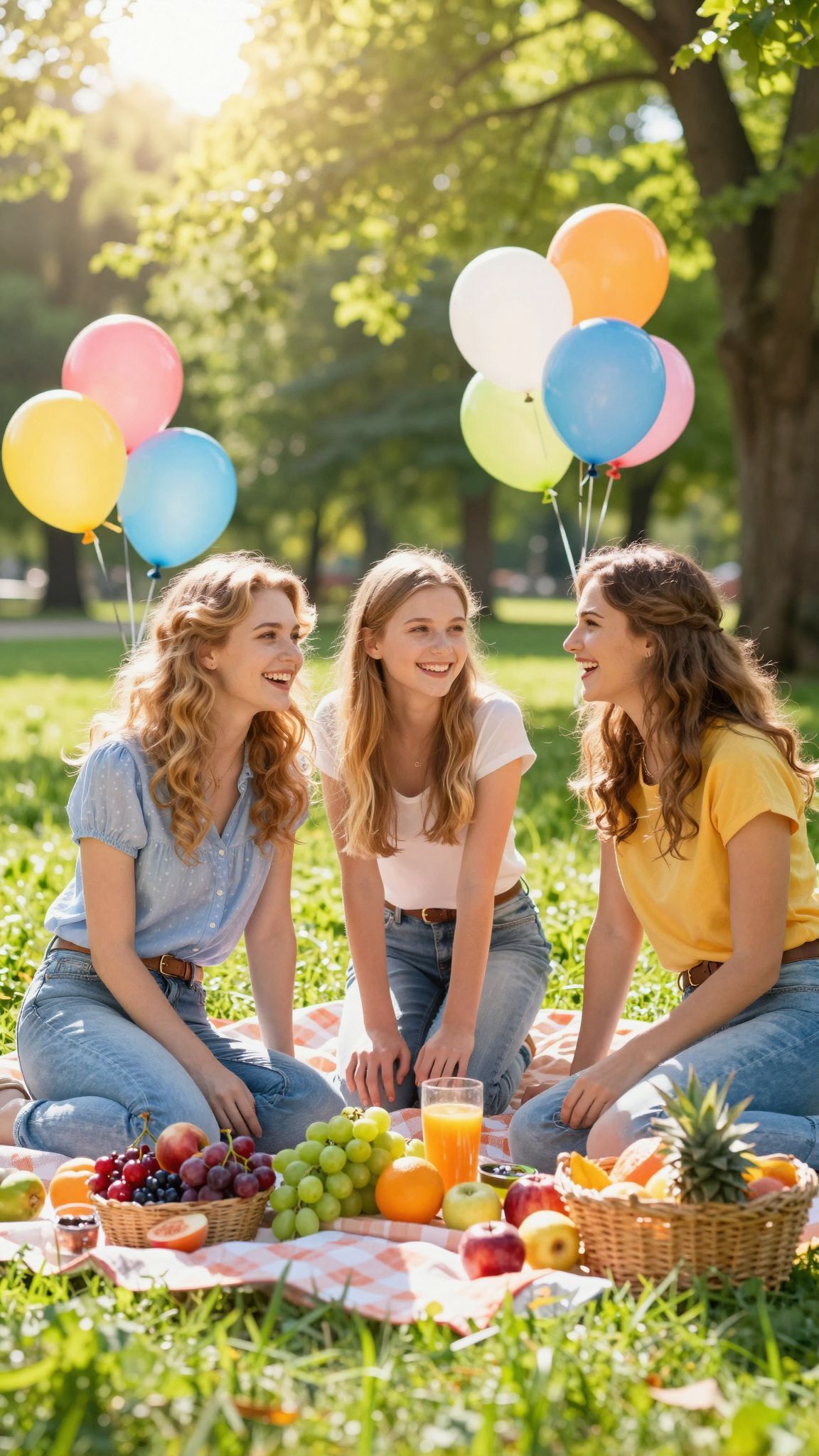 A nevek energetikai hatása befolyásolhatja életünket.