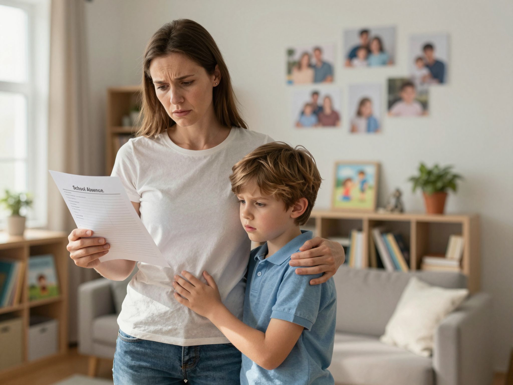 A túlóvás csökkentheti a gyermek önállóságának fejlődését.