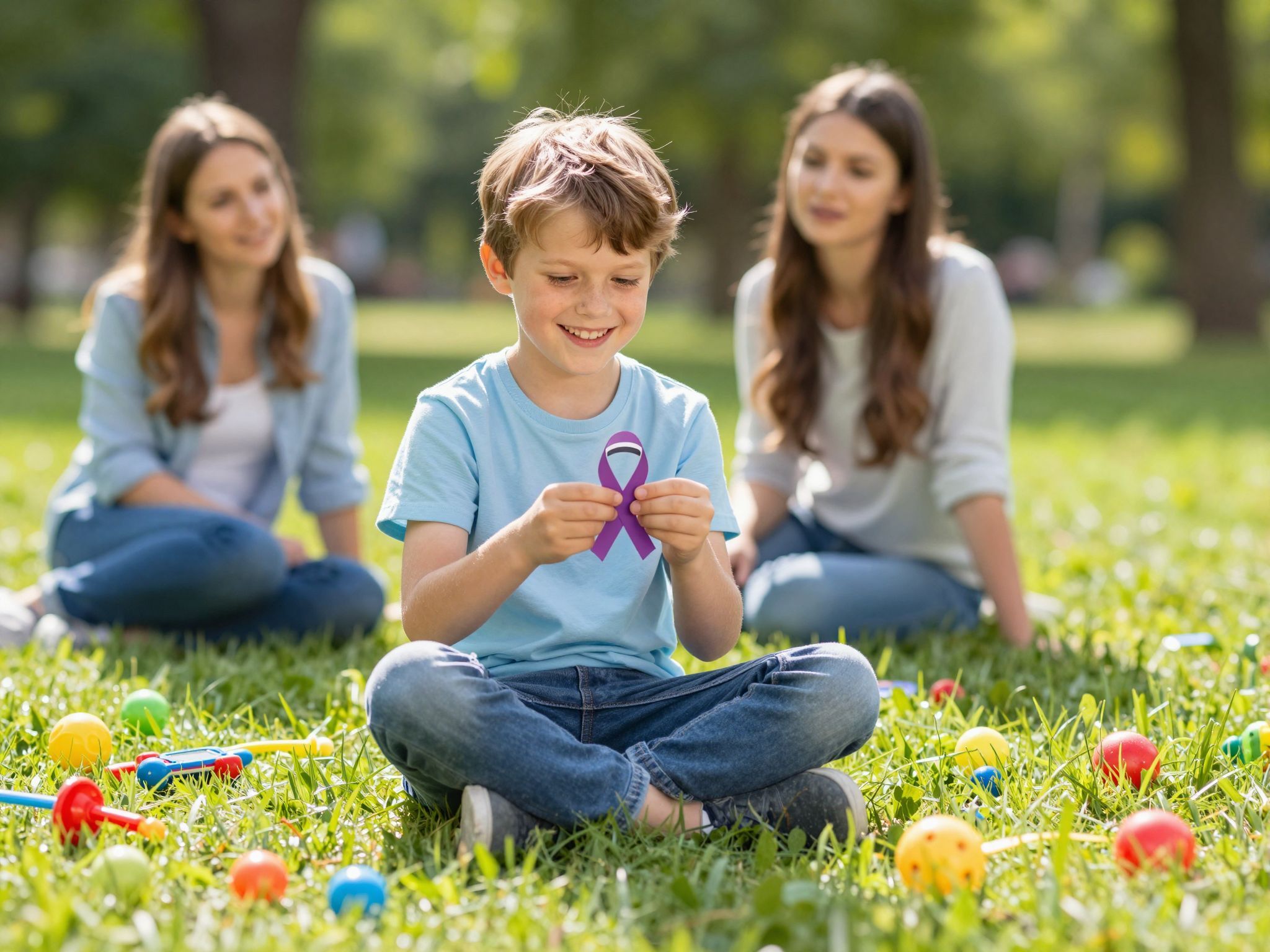 A korai felismerés életmentő lehet a diabéteszben.
