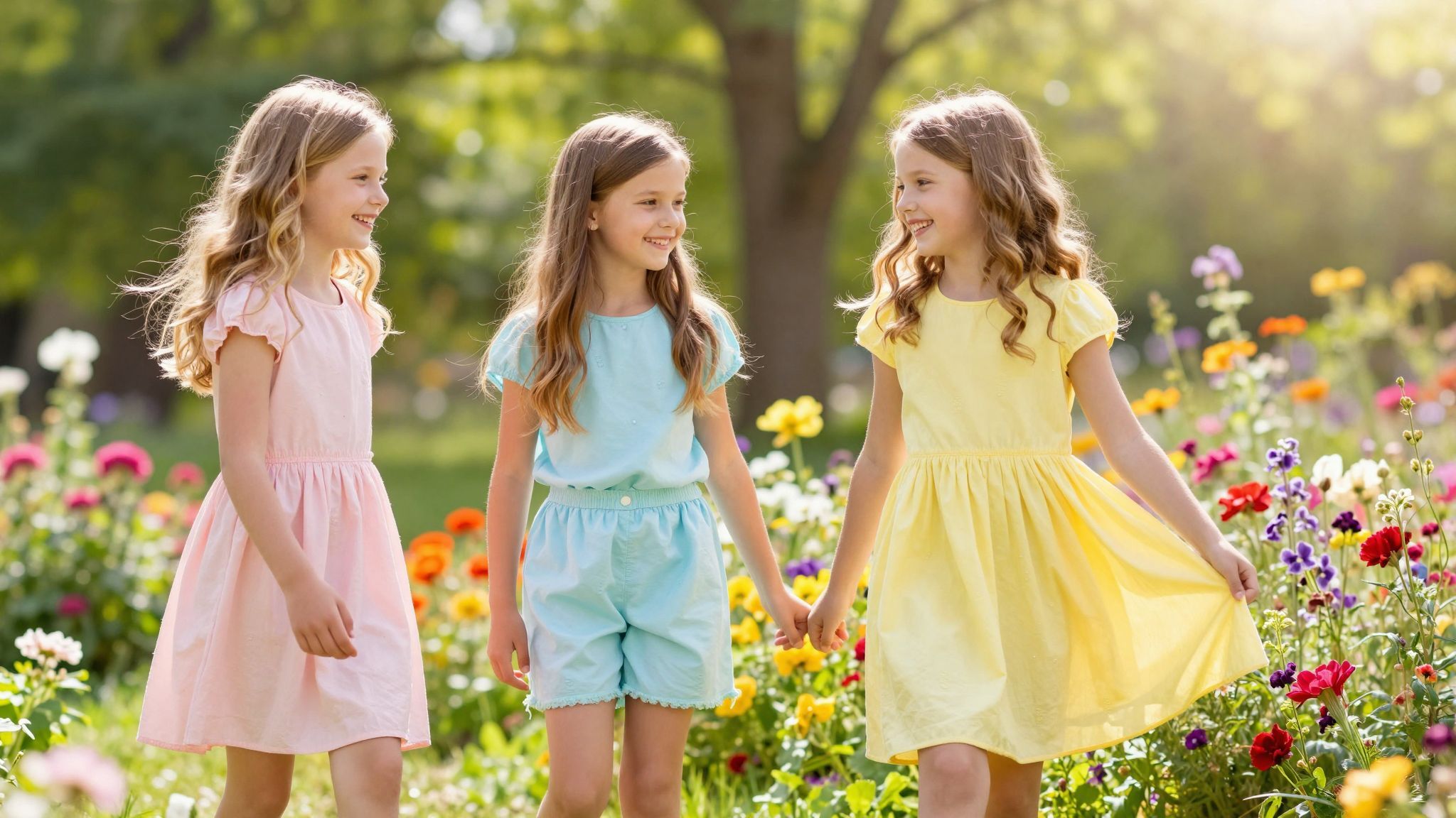 Emma, Eszter és Emese név jelentései gazdag kulturális háttérrel bírnak.