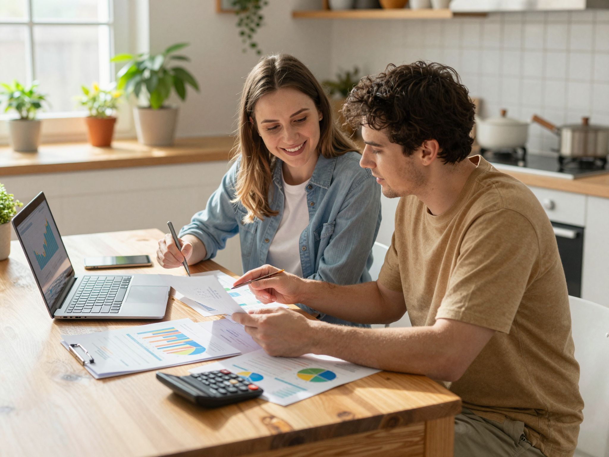 A vésztartalék időtartama függ a jövedelemtől és kiadásoktól.