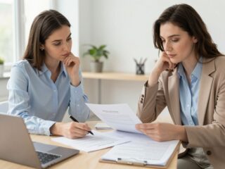 Házassági vagyonjog: mi számít közös és mi különvagyonnak válás esetén?