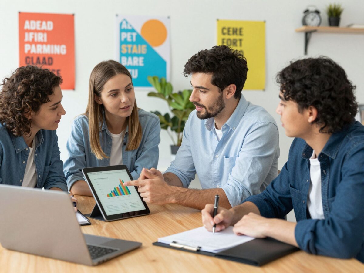 Hiszti A-tól Z-ig: okok, megelőzés, kezelési stratégiák egy helyen