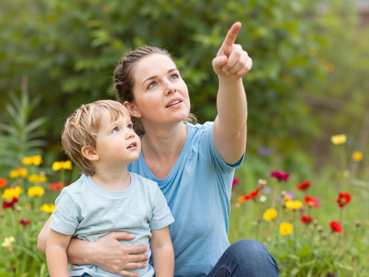 Hogyan befolyásolja a szülők múltja a gyermek génjeit? Az epigenetika közérthetően