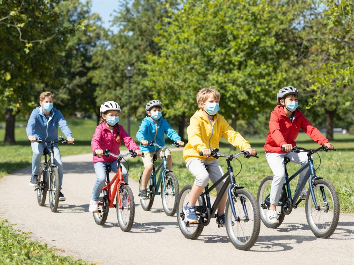 Hogyan csökkenthető a súlyos alsó légúti betegség kockázata az RSV szezonban?