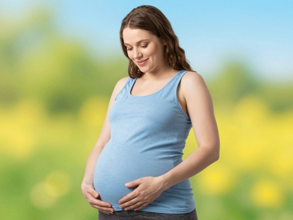 Hogyan hat a magzati alultápláltság az agy fejlődésére és az időskori egészségre?