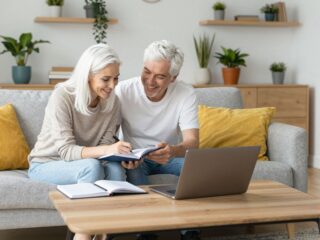 Hogyan kerüljük el a pénz miatti veszekedéseket a kapcsolatunkban?