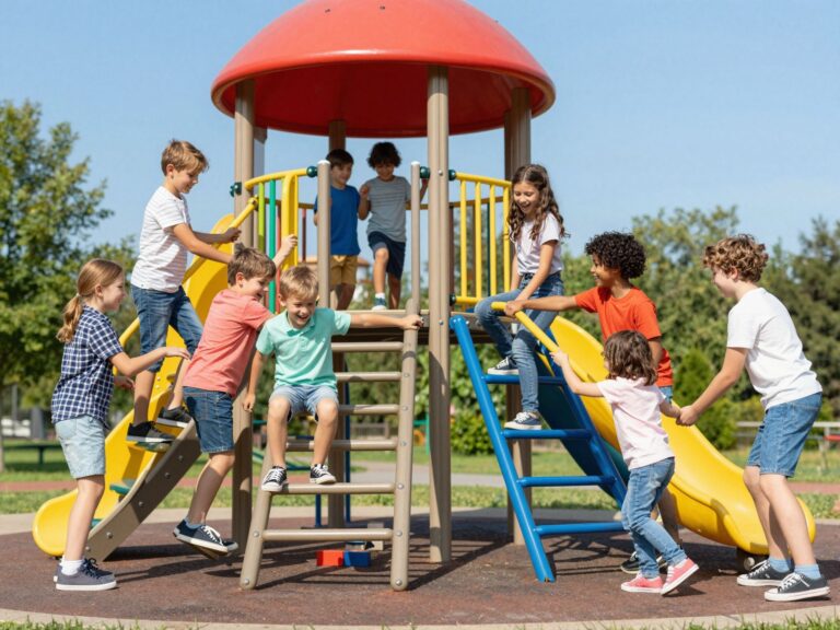 Hogyan neveljük az alfa generációt? Útmutató a 2010 után született gyerekekhez