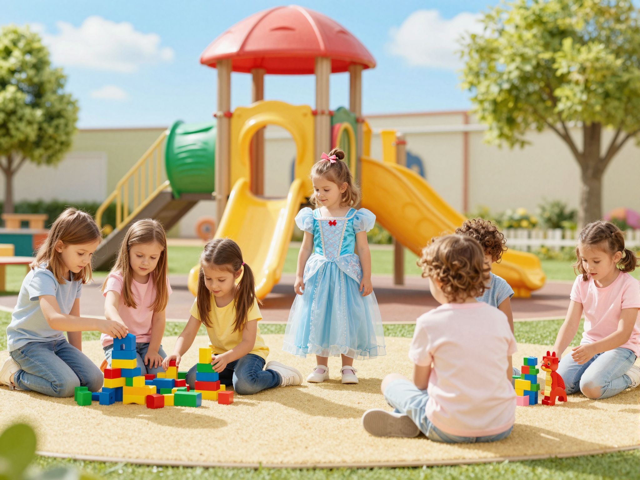 Reagáljunk nyitottan és empátiával a sztereotípiákra!