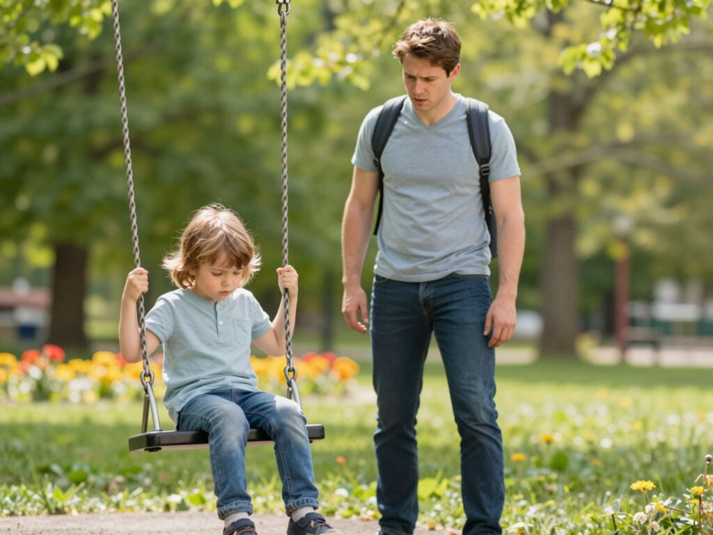 Hogyan vegyük észre a depresszió jeleit a gyereken: árulkodó viselkedésváltozások