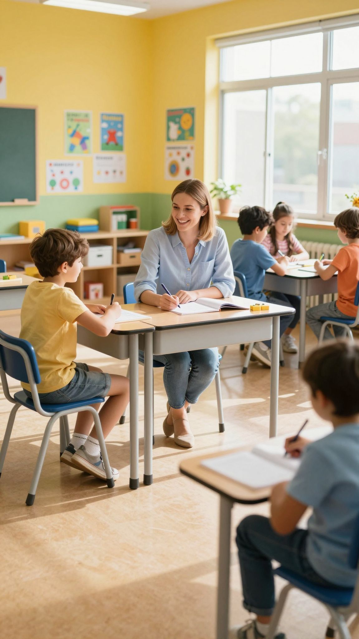 A megelőzés kulcsa a szülő-iskola együttműködésében rejlik.