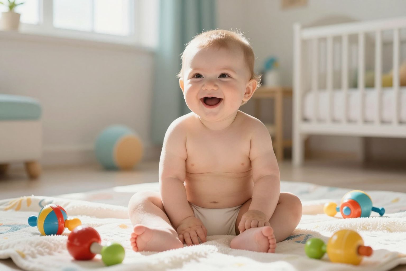 A megfelelő táplálás segíthet a gázképződés megelőzésében.