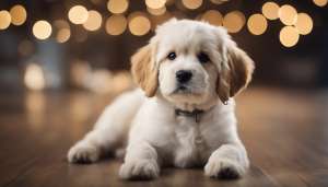 Milyen kutyájuk van a híres sztároknak? – A hírességek kedvenc kutyafajtái