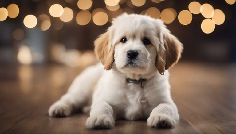 Milyen kutyájuk van a híres sztároknak? – A hírességek kedvenc kutyafajtái