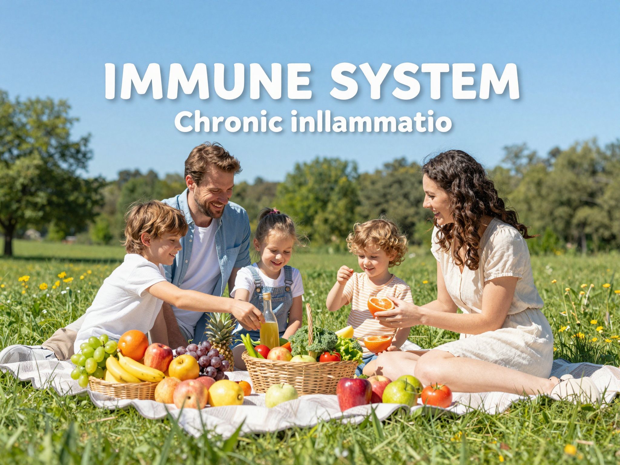 Az éjszakai alvás timezónája befolyásolja az immunválaszt.