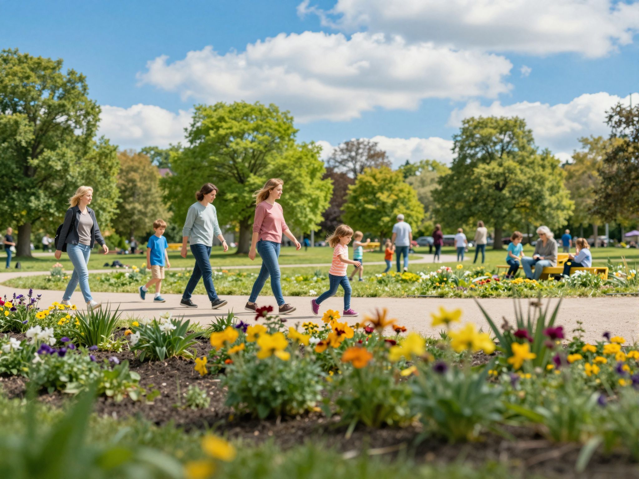 Az Influenza B főként gyermekekre és fiatal felnőttekre hat.