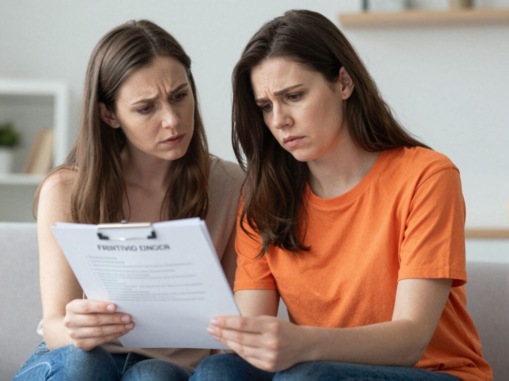 Ismeretlen betegség, ami meddőséget okozhat: tudd meg, érintett vagy-e