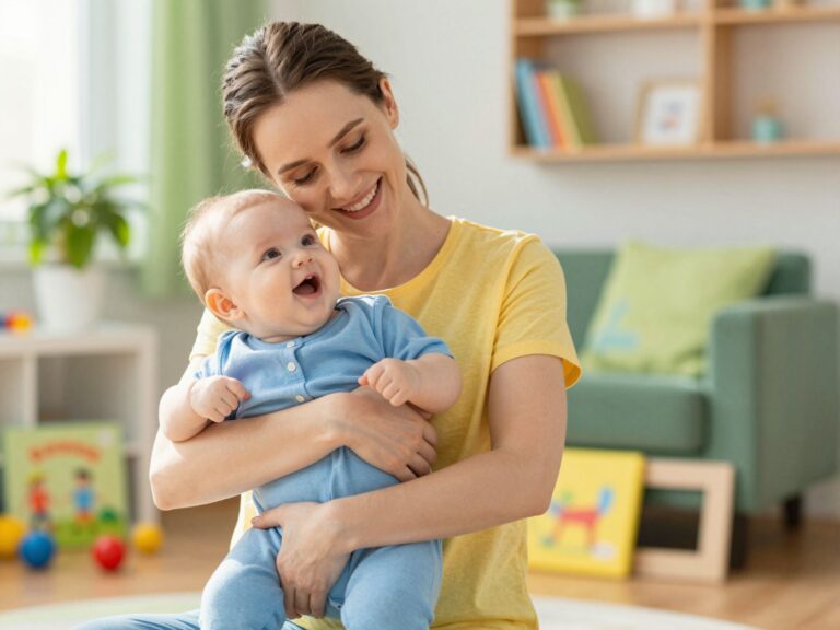 Ismerje fel az RS-vírus tüneteit és tegyen a megelőzésért: a legkisebbek a legveszélyeztetettebbek