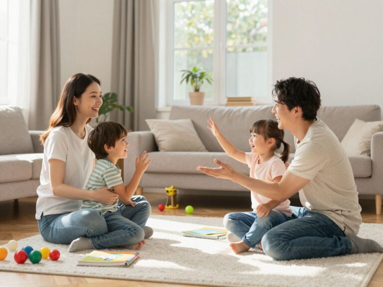 Kerüld el a csapdákat: 3+1 tipikus nevelési hiba és a megoldásuk