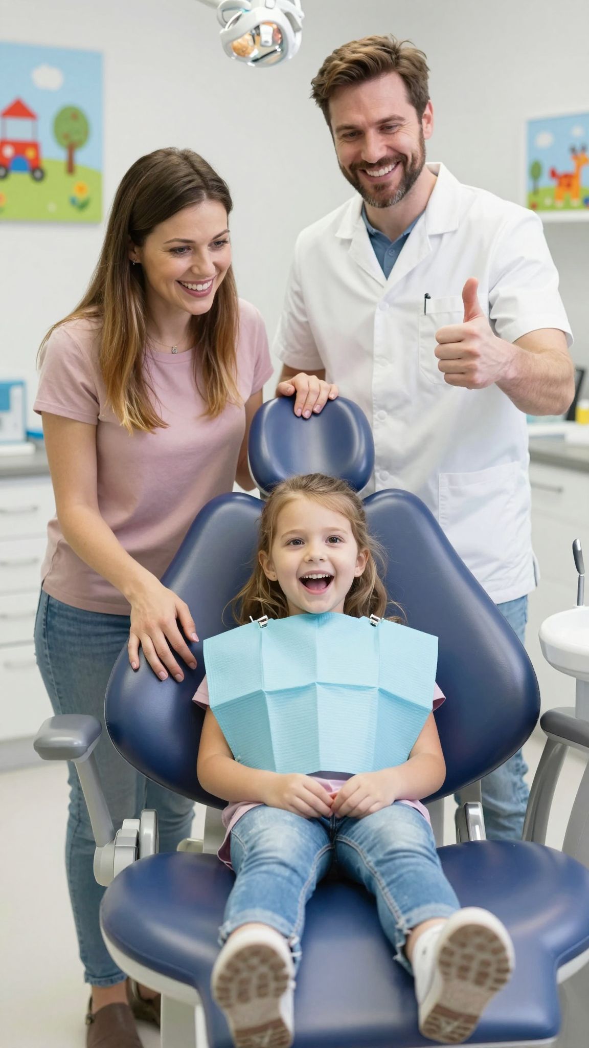 Különböző korosztályokhoz igazított motivációs technikák alkalmazása.