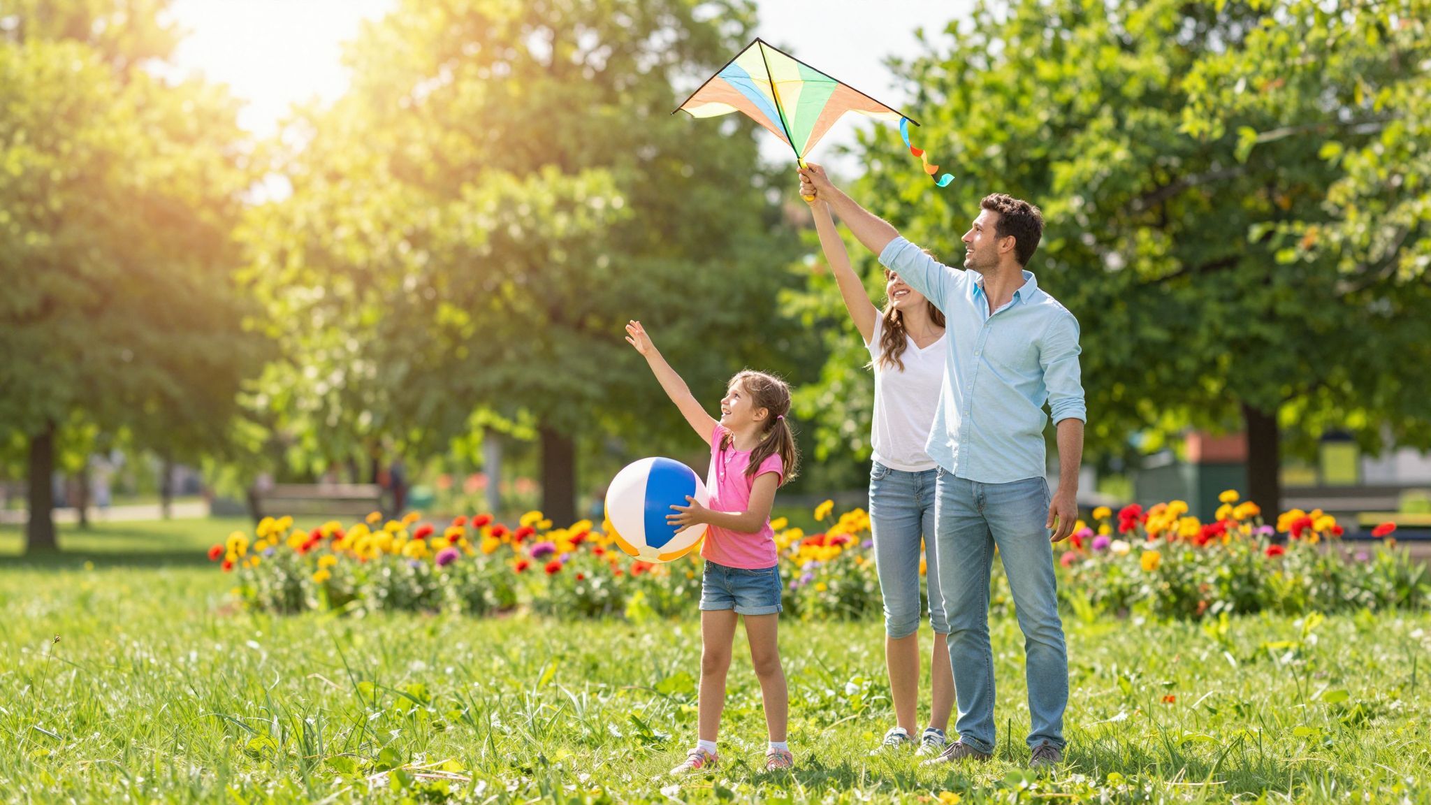 A koraszülöttek D-vitamin szükséglete magasabb lehet.