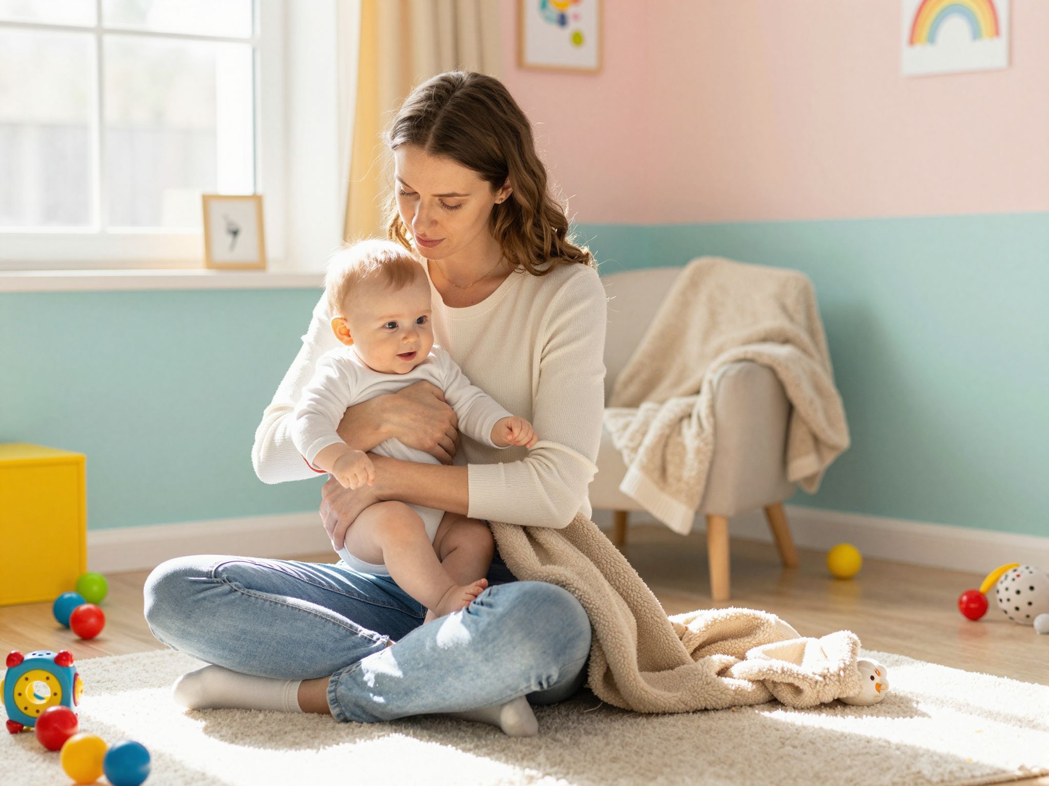 A szünetek és a stresszes helyzetek fokozott veszélyt jelentenek.