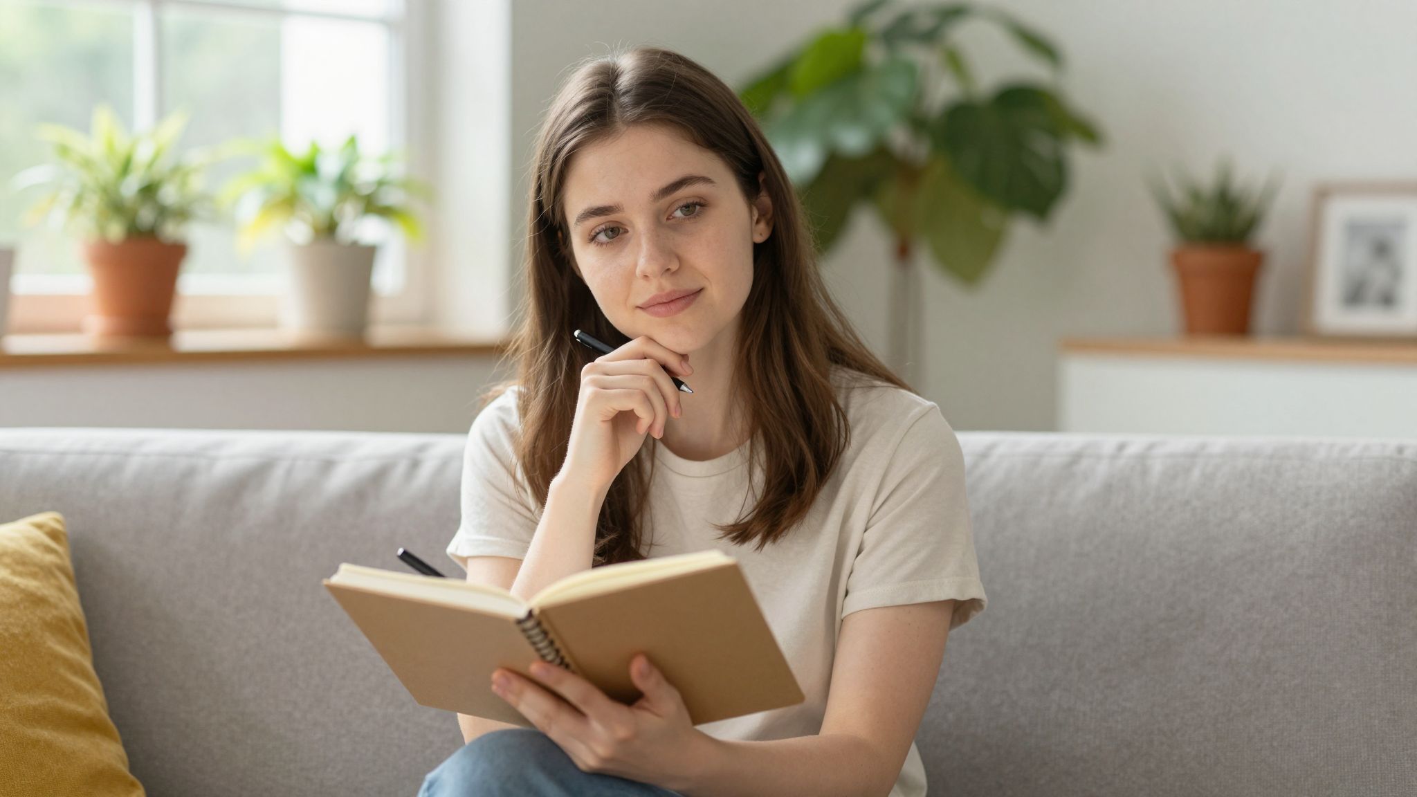 Az IBD befolyásolhatja a női termékenységet és terhességet.