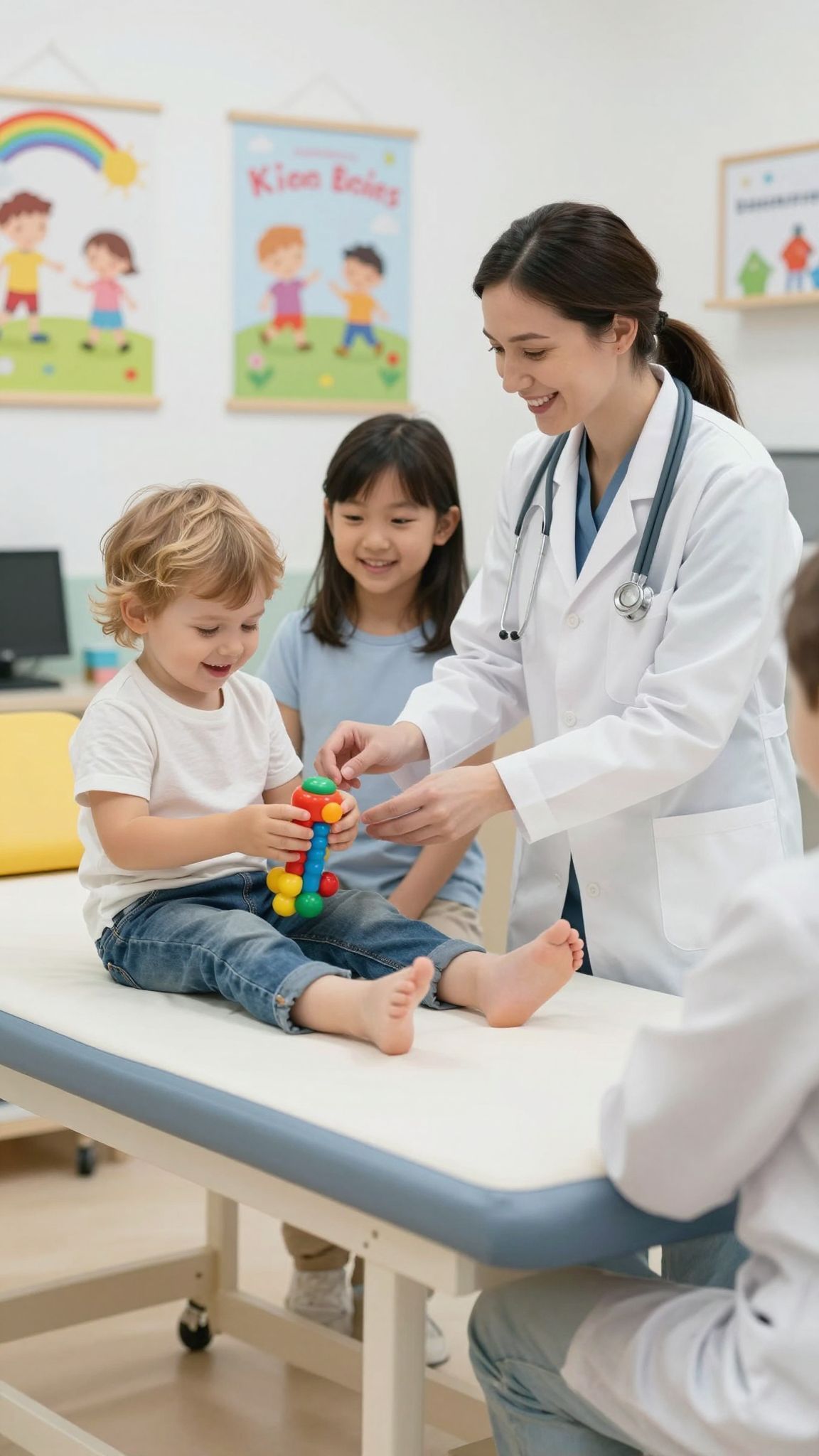 A lágyéksérv kiújulása műtéti beavatkozás után is lehetséges.