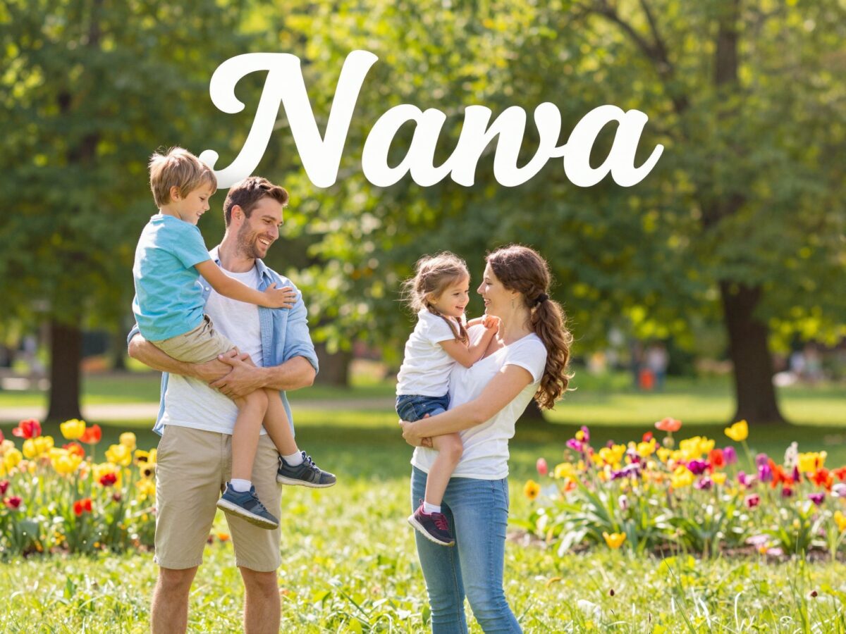 Magyar eredetű nevet keresel? Íme a legnépszerűbb fiú- és lánynevek listája