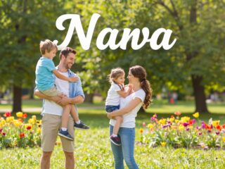 Magyar eredetű nevet keresel? Íme a legnépszerűbb fiú- és lánynevek listája