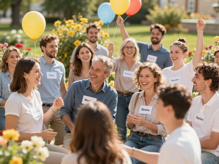 Magyarország legnépszerűbb utónevei: Te köztük vagy a listán szereplőknek?