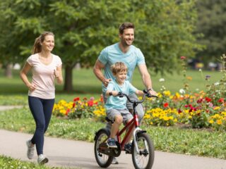 Mennyit kell sportolni a cukorbetegség megelőzéséhez? Egészségmegőrzési ajánlások