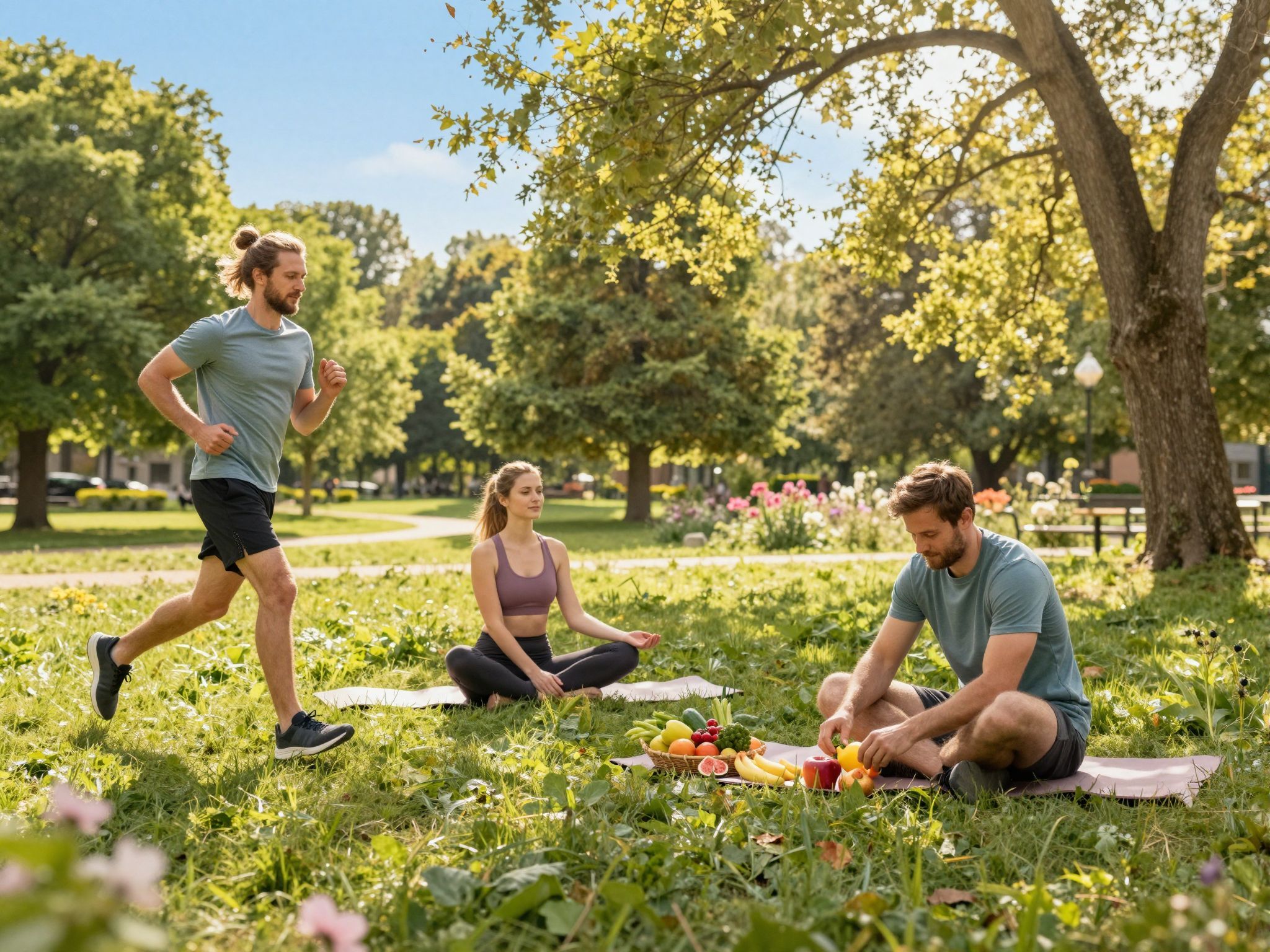 A koraszülés növeli a metabolikus szindróma kockázatát.