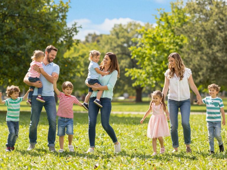 Mi áll a hirtelen baby boom hátterében? Elemzők és demográfusok véleménye