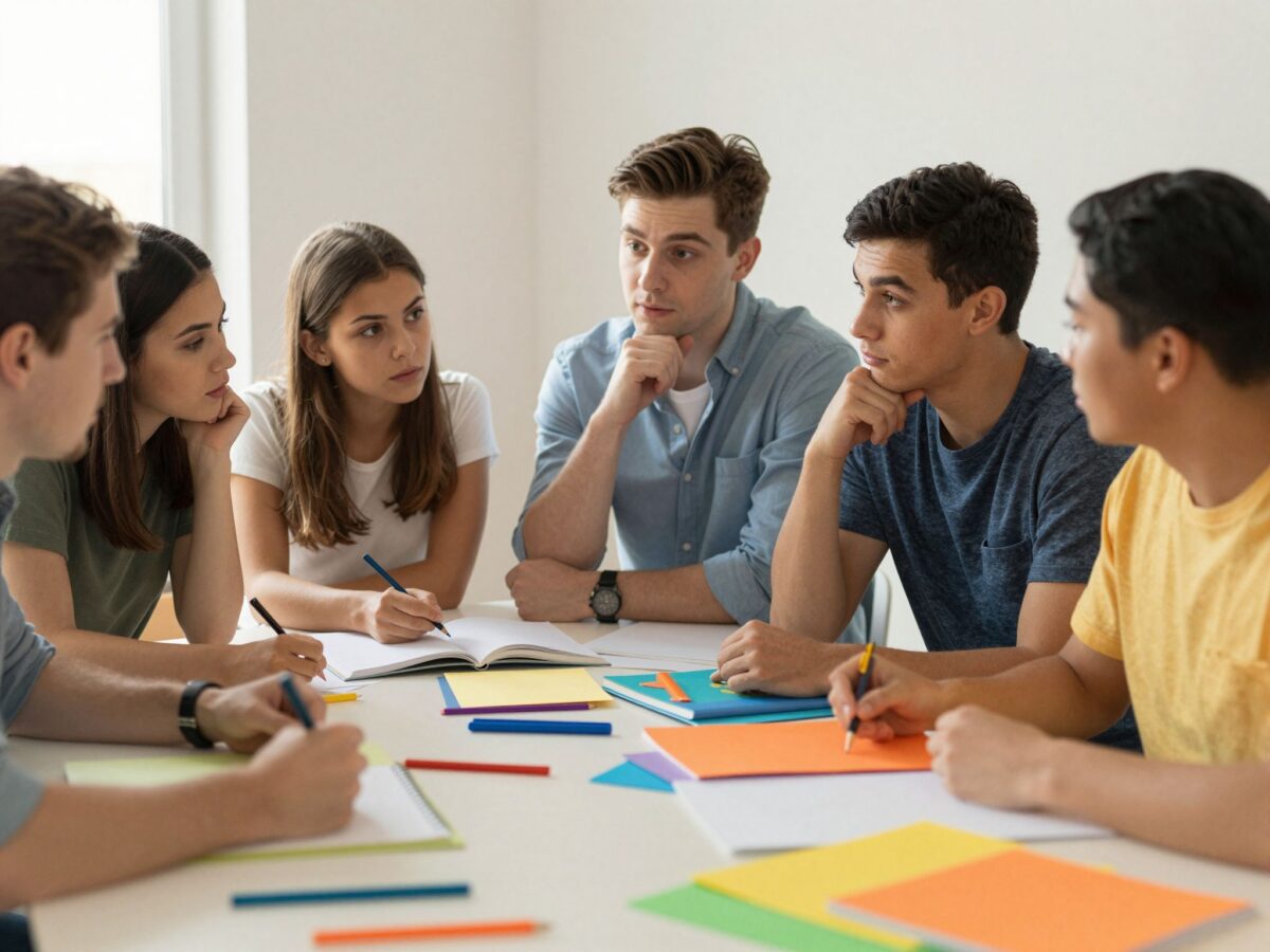 Mi az a kritikus szókincs és mikor érdemes szakemberhez fordulni?