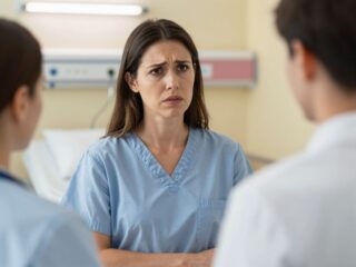 Mi minősül szülészeti erőszaknak? Ismerd fel a jeleket és védd meg a jogaidat