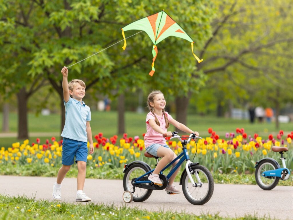 Mi számít korai pubertásnak és mik az okai?