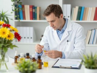 Miért veszélyes a homeopátia? A tudományos bizonyítékok és orvosi vélemények