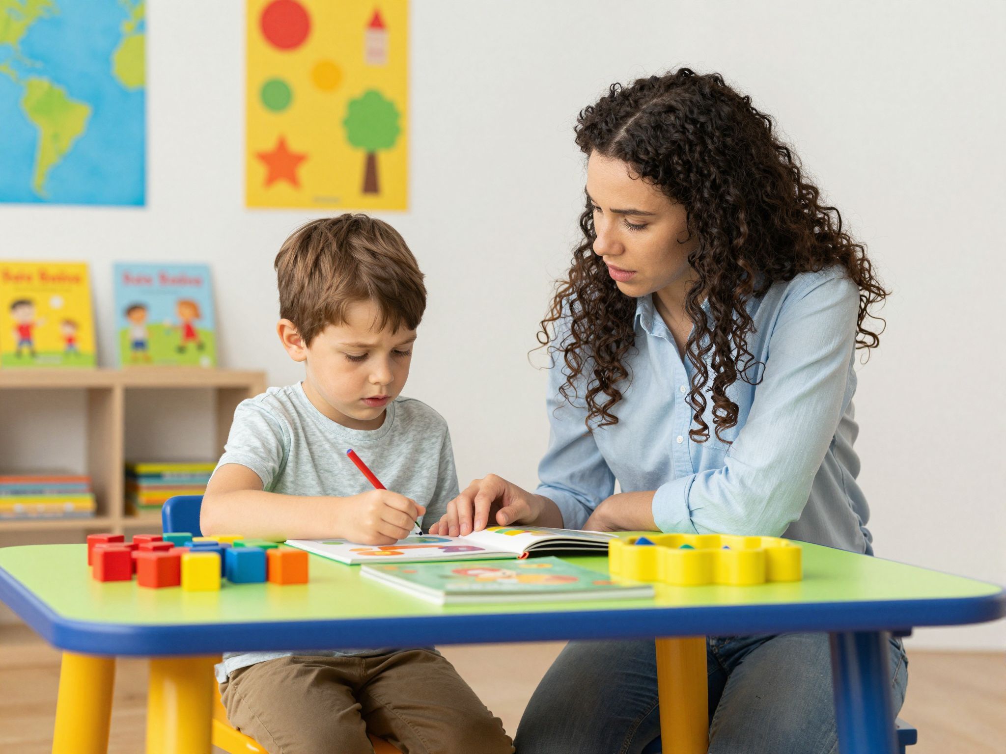 Figyeljen a gyakori viselkedésbeli változásokra és tünetekre!