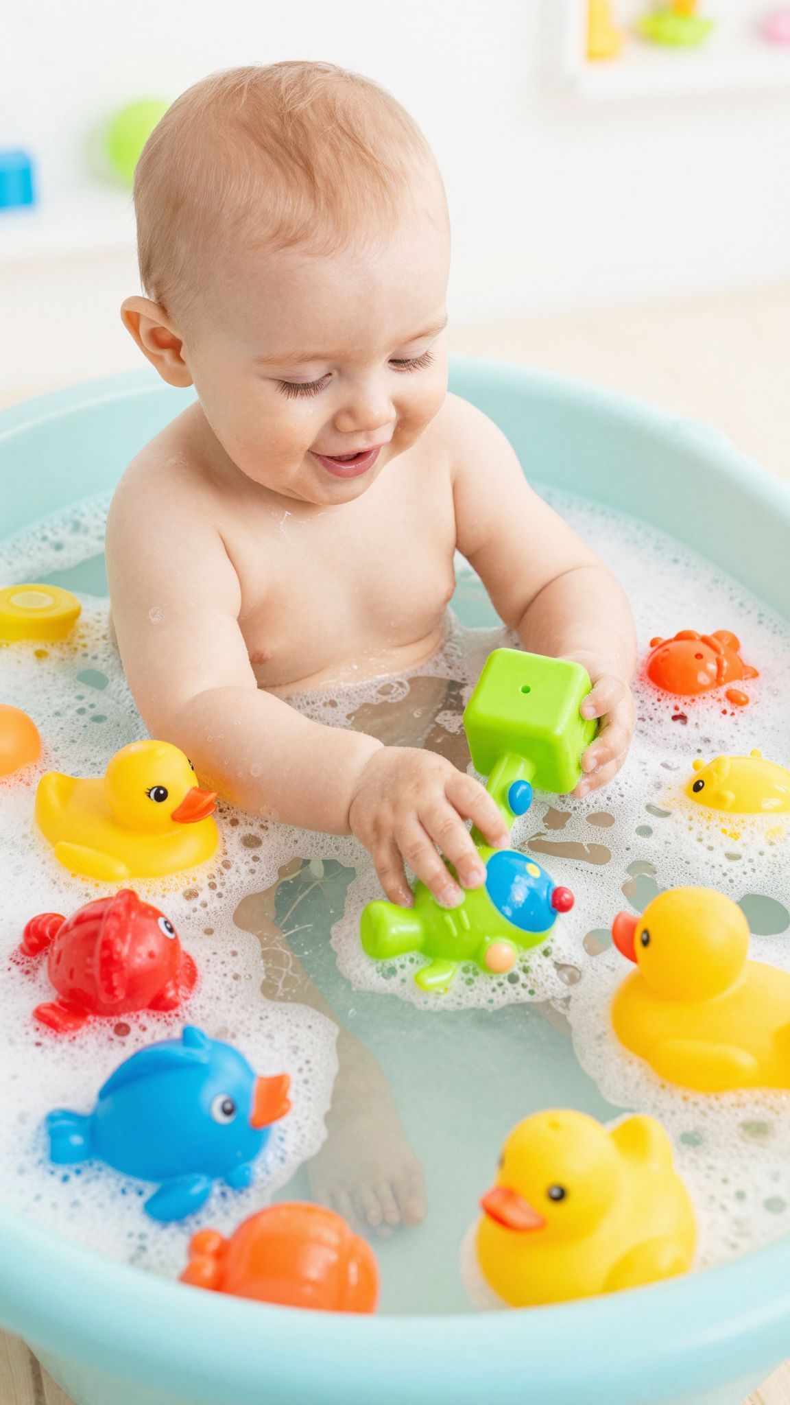 Eldobásra érett, ha penész vagy repedések láthatóak.