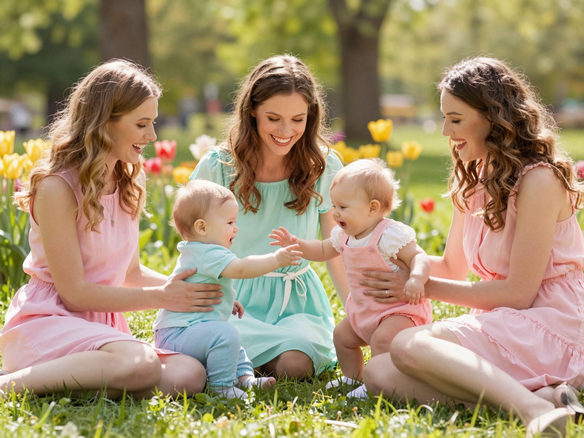A babaláz kényszeressé válik, ha a szorongás fokozódik.