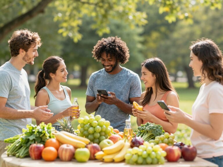 Minden, amit a gesztációs diabéteszről tudni kell: a szűréstől a diétáig