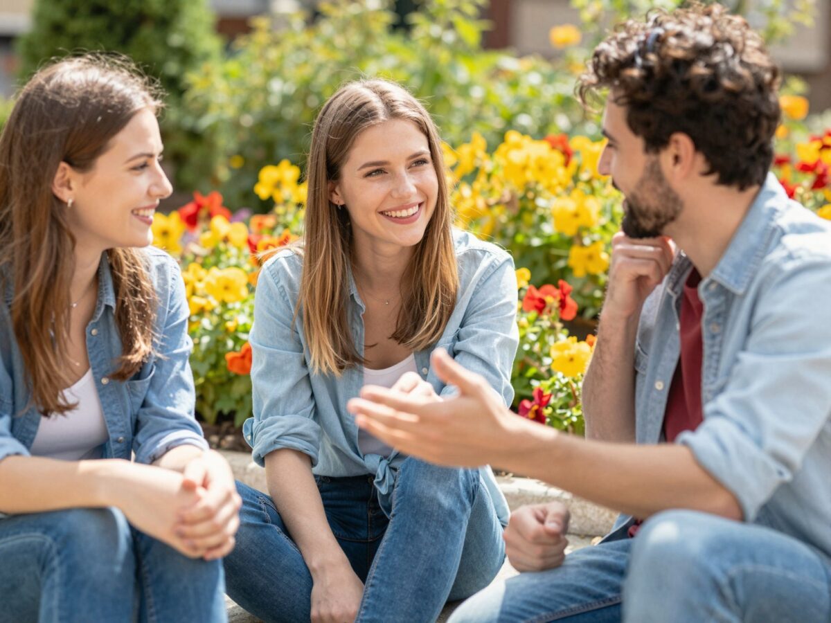 Mit jelent az Aurél név és milyen személyiséget takar?